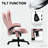 Massage Office Chair with Heat