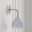 E' 1 - Light Lighting-1903643