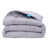 Gray/White is out of stock selected