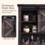 Armoire de salle de bain Sturmius-97709981