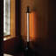 Lampe sur pied 35 po Ryenne