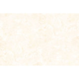 Italian Design Plaster Effect Double Width Metallic Wallpaper Roll