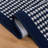 Machine Washable Non-Slip Kitchen Mat-1938020411