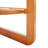 3-Pair Shoe Storage Bench
