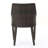 HILLHURST CHAIR Patio Outdoor Furniture（Set Of 2）-1460653579