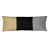 Gold/Black/Gray
