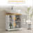 Tacha Bathroom Cabinet
