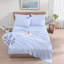 Ensemble de draps 6 pièces-112403584-112403589