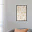 Collection de boho Hanoukka E par Grace Popp-impression d’art graphique-54261949-54261951-54261959