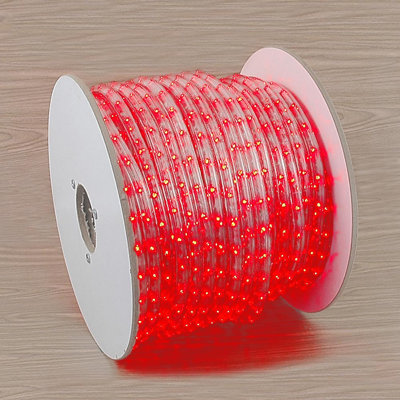 LED 11'' Under Cabinet Rope Light
