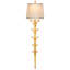 Portobello Road 1 - Light Wallchiere-10553095