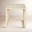 Dwell End Table-1302389697