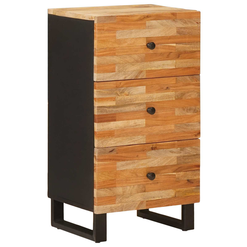 40cm W Chest of Drawers
