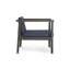 CHAISE CLUB