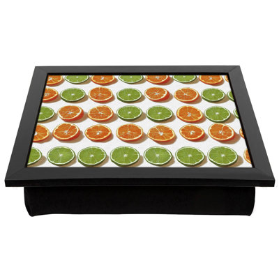 Breakfast Tray