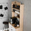 Kaleva Accent Chest-630065459