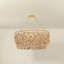 Ivalo Wall Sconce