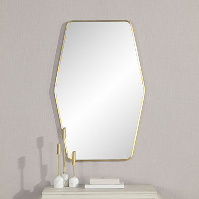 Miroir d'appoint Dresden