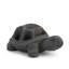 Sabina TORTOISE Planter 15cm Blue Iron Effect