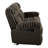 Shirlene Manual Reclining Sofa-1753521677
