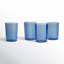 Essential Glassware-1951938803-1951938802