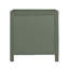 Table de chevet 28 po Clara-112472789