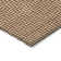  Maliana Area Rug