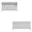 Banc pour chaussure-844239050