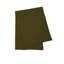 Simple Throw Blanket-742920141-774542649