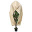 Binnie Plant Fleece Cover-1128656250-1128656251