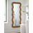 Ellisonville Floor Mirror