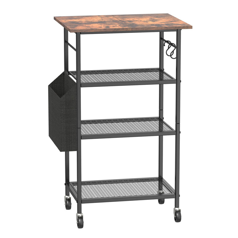 Storage Cabinet