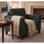 Henry Upholstered Chair-743334075