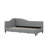 Twin Size L-Shaped Daybed-1543941614-1543941608