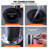 Stainless Steel Beer Dispenser