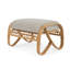 Riviera Outdoor Ottoman-694373469