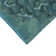 Cesare Indoor / Outdoor Rug
