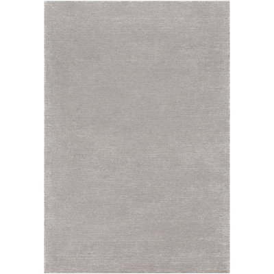 Axel Indoor Rug