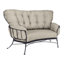 Monterra Outdoor 2 - Seat Loveseat-2082792119-2082792118