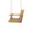 PORCH SWING