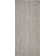 Judlaph Handmade Jute/Sisal Area Rug in Gray