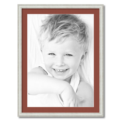 Single Picture Frame