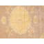 One-of-a-Kind 9'4" X 12'8" Area Rug