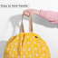 Sac de lavage en tissu-125547314