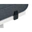 Desk Dividers-635560174-635560171