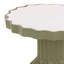 Table d'appoint Cindylyn-127124863