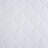 Protège-matelas en coton percale matelassé Alwyn Home Sais-1550761363