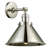 Paylor Armed Sconce-1385234369-1385234370-1385234382