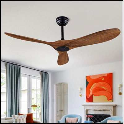 Arriaga with Remote Standard Mount