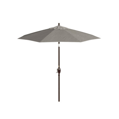 Lexia 7.5' Sunbrella® Umbrella